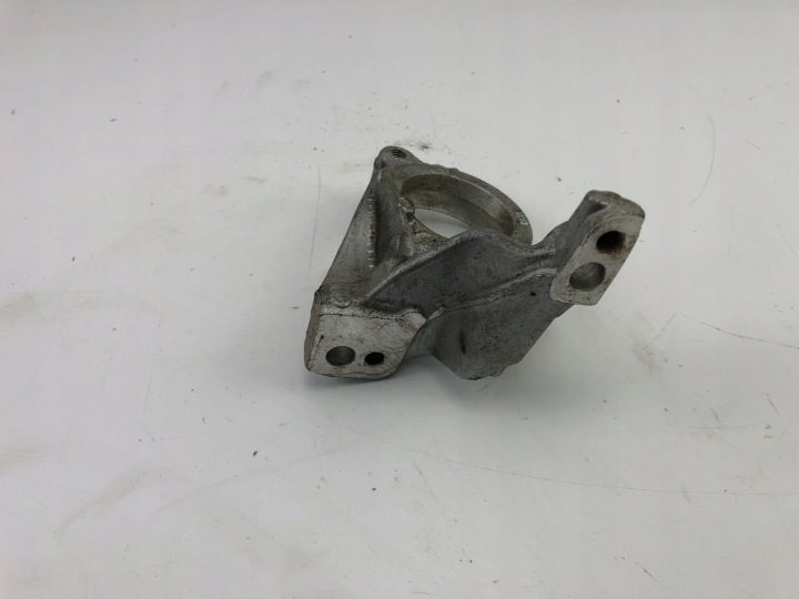 PEUGEOT CITROEN ОПОРА ПОЛУОСИ 9676074180, фото 4