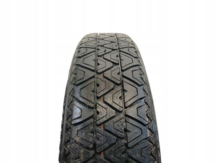 ДОКАТКА OPEL ASTRA H 115/70/16 R16 2160182, фото 3