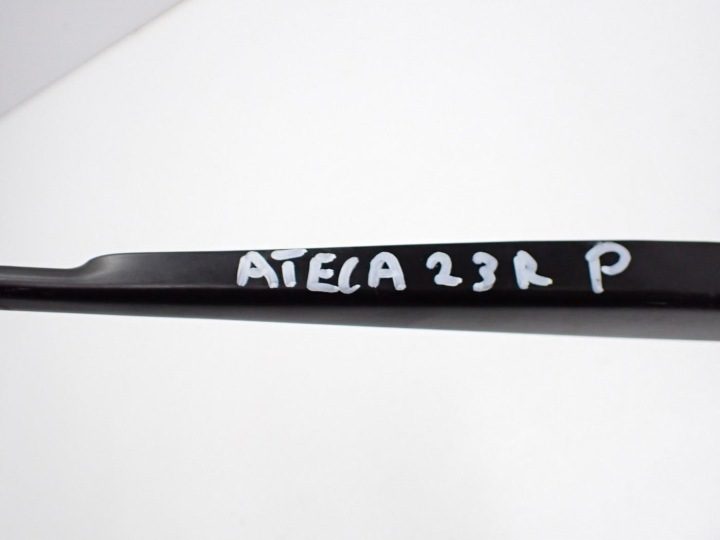 ПОВОДОК СО ЩЕТКОЙ ДВОРНИКА ПРАВЫЙ ЕВРОПА 576955410B SEAT ATECA 23 г., фото 8