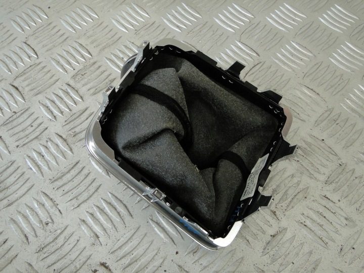 РУЧКА ЧЕХОЛ VW GOLF PLUS 5M 5M0 5M0711113R, фото 6