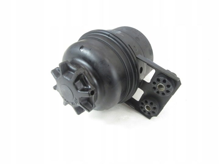 Бачок гидроусилителя BMW e30 e36 e39 e46 e60 e83, фото 12