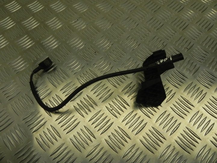 Q5 80A ДАТЧИК ДЕТОНАЦИИ 2.0 TFSI A4 B9 8W A5 VW AUDI, фото 2