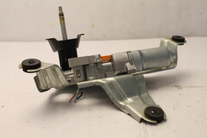 Nissan OE A4442-129, фото 4