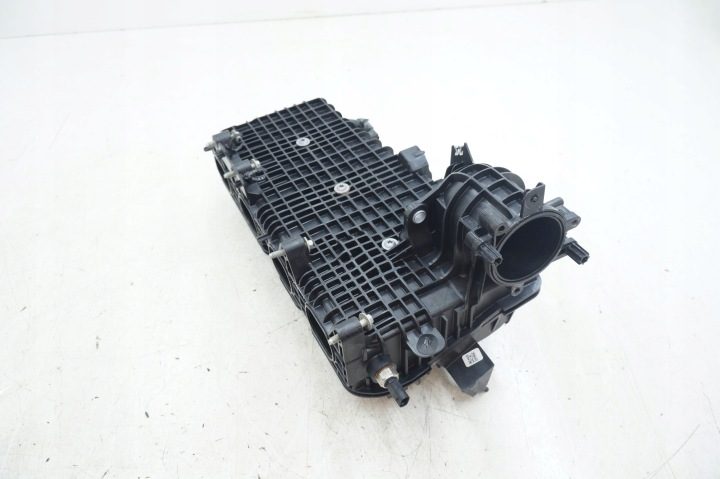 VOLVO S60 V60 S90 V90 XC60 XC90 23 г. 40tys впускной коллектор 32232813, фото 1