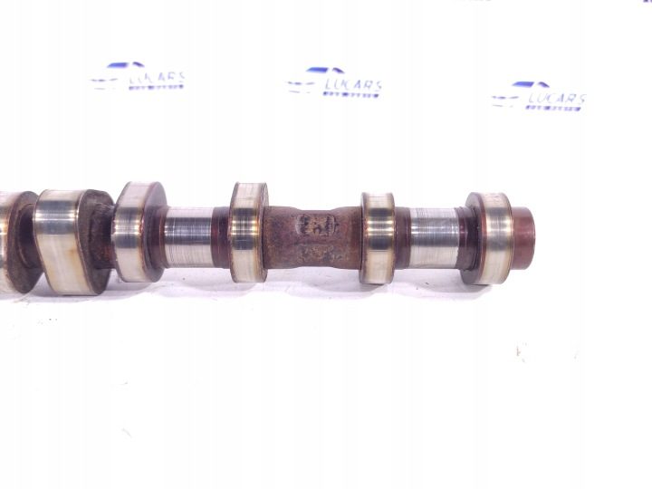 Распредвал выпускной N20 2.0I BMW F30 F32 F25 F36 F10 7616468, фото 4