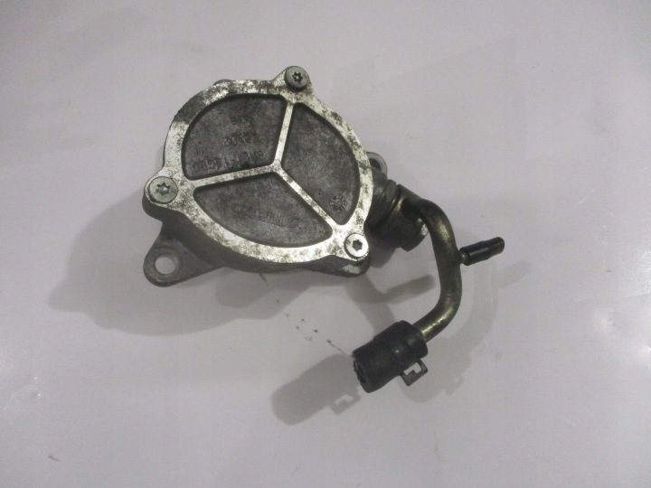 НАСОС ВАКУУМНЫЙ SH01-18G00 MAZDA CX-5 MAZDA 6 GJ 3 2.2D SH01, фото 1