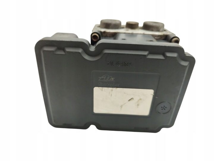НАСОС ABS HONDA ACCORD VIII 8 57110-TL0-G320-M1 06.2102-1126.4, фото 5
