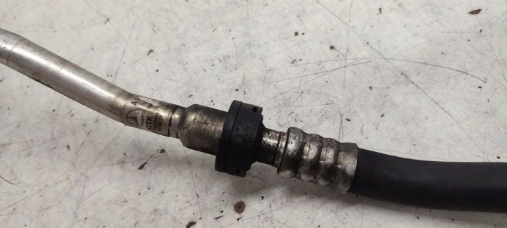 Mercedes OE 2118304515 2118303915, фото 4