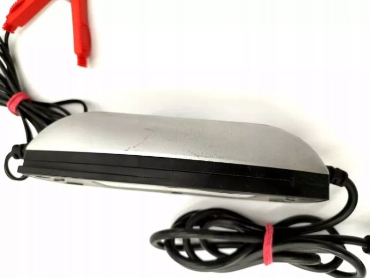 Зарядное устройство CTEK XS, 12V 0.8A XS 0.8 EU, фото 7
