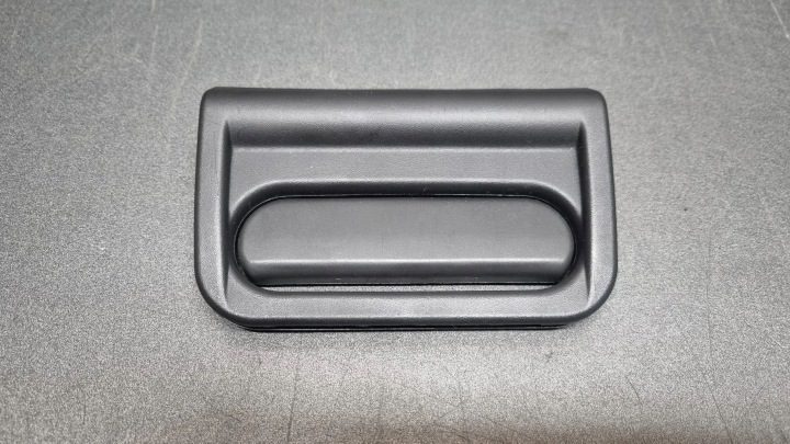 Ручка шторки багажника Fiat Croma II, фото 1
