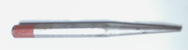 Yato перфоратор 8x112mm YT-47151, фото 8