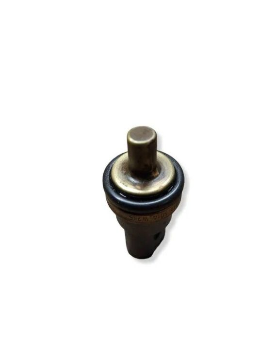 Датчик температуры охлаждающей жидкости SKODA 06A919501A 31023065 1.0L 2024, фото 3