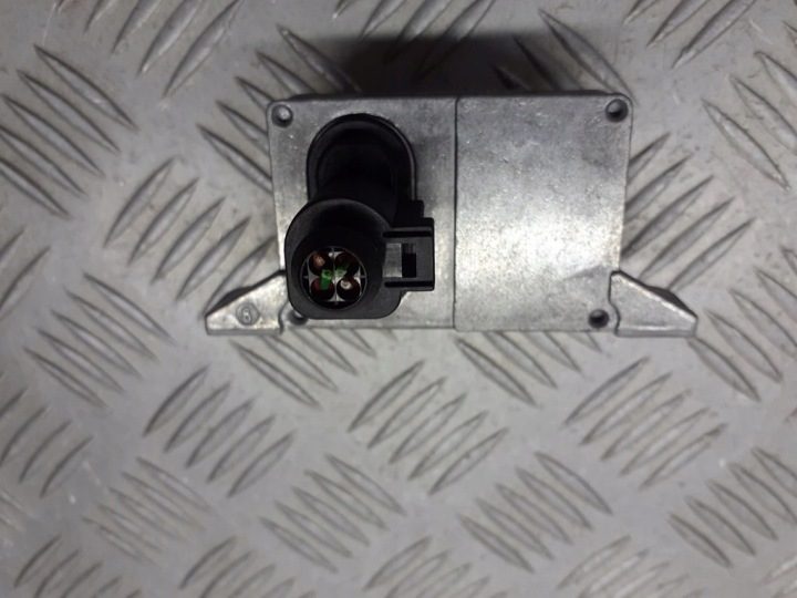 ДАТЧИК ESP VW TOURAN 1.9 TDI 1K0907655B, фото 2