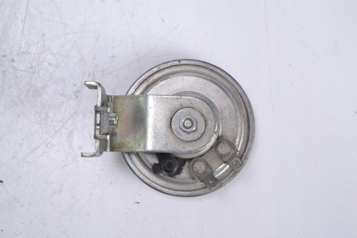 Клаксон PIAGGIO MP3 300 HPE 19-21, фото 6