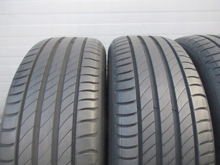 ALU+OPONY ЛЕТО R16 PEUGEOT PARTNER,307,308,2008, CROSSLAND,C3,C4,BERLINGO,, фото 12