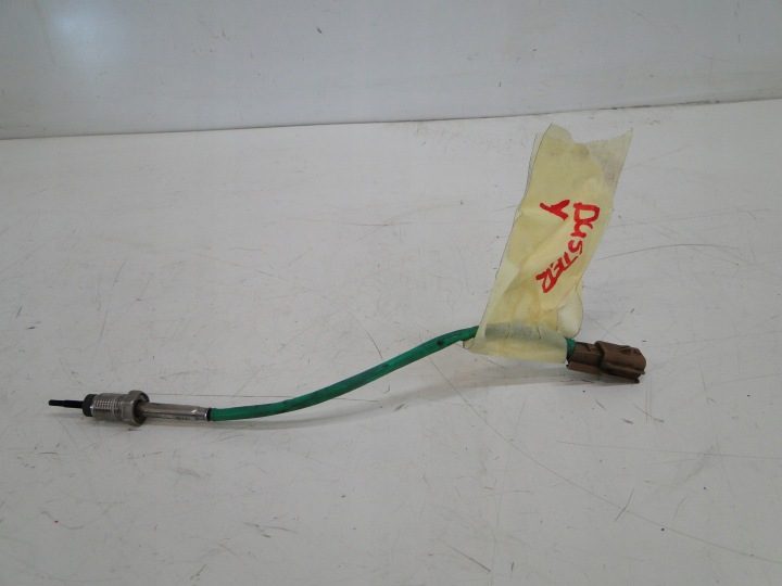 Dacia OE 26404367R, фото 1