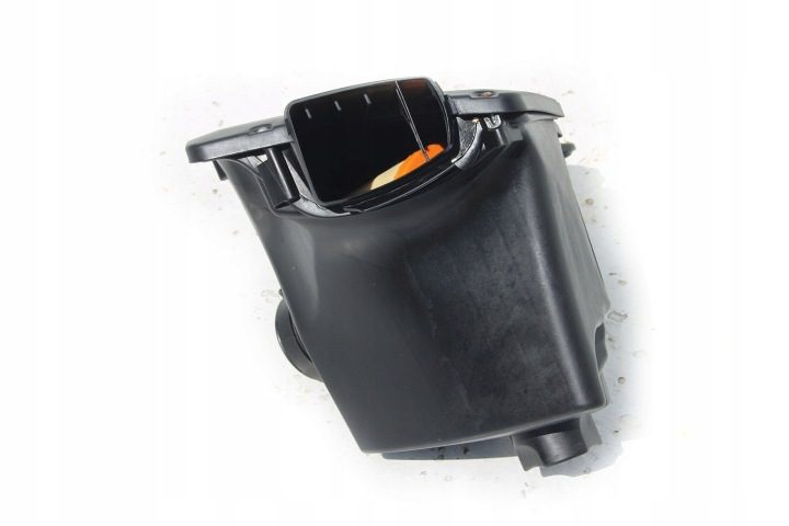 BMW 3 E90 E91 воздушный фильтр корпус 7555287 13 71 7555287 13717555287 1 E, фото 2