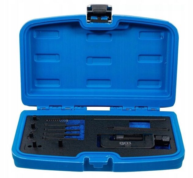 Nitownice BGS Technic 8802, фото 1