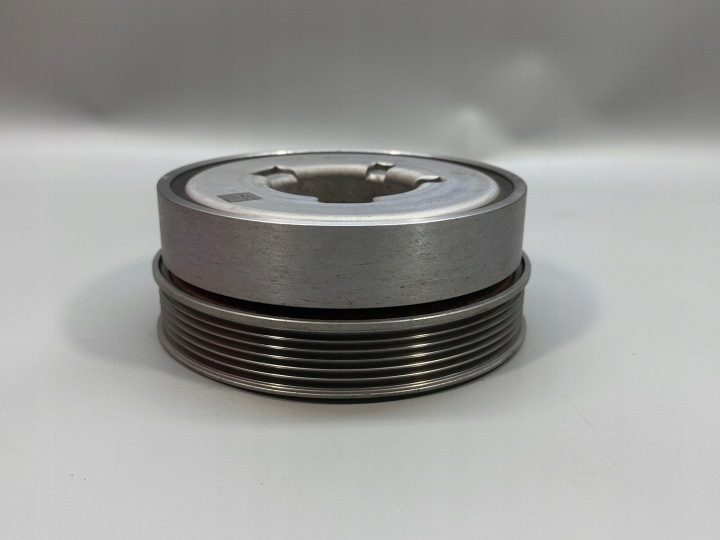 BMW F39 F45 F48 MINI COOPER F55 F56 1.5 ШКИВ ВАЛА 8687695, фото 3