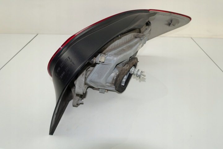 Mercedes w176 a-класс фонарь задний левый 1769060100, фото 10