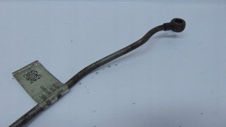 Ford OE 2S7Q-6K679-AB, фото 2