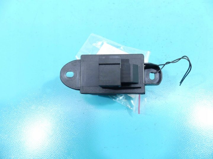 ПЕРЕКЛЮЧАТЕЛЬ РУЧНОГО ТОРМОЗА AUDI A6 C6 4F1927225, фото 6