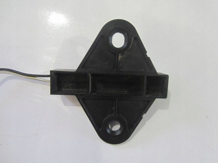 УСИЛИТЕЛЬ АНТЕННЫ МОДУЛЬ KEYLESS MITSUBISHI ASX 8637A526, фото 8