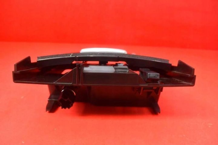 ПЕПЕЛЬНИЦА 5446204 OPEL INSIGNIA B 17-20, фото 6
