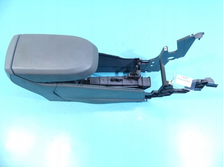 ПОДЛОКОТНИК FORD C-MAX II MK2 ЕВРОПА, фото 1