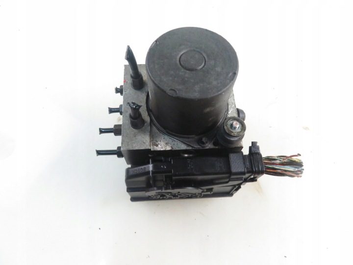 НАСОС ABS MAZDA CX-7 (ER) 0265950568 0265234478, фото 1