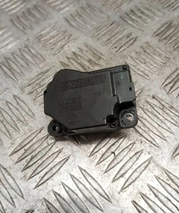 Проводка управления przepustnicą воздуха VOLVO V70 III (BW) 6G9N19E616, фото 1