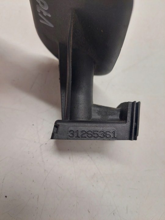 Volvo OE 31265361, фото 3