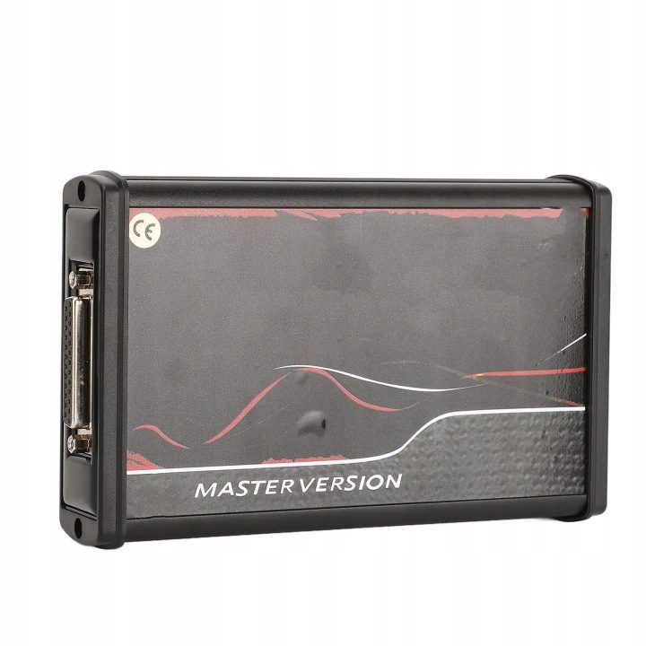 Для инструменты diagnostycznego Kess V2 5.017 Czytanie ЭБУ OBD2 Версия N2, фото 3