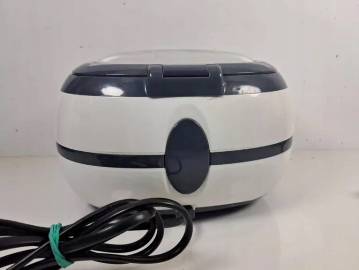МОЙКА УЛЬТРАЗВУКОВАЯ ULTRASONIC CLEANER VGT - 800, фото 2