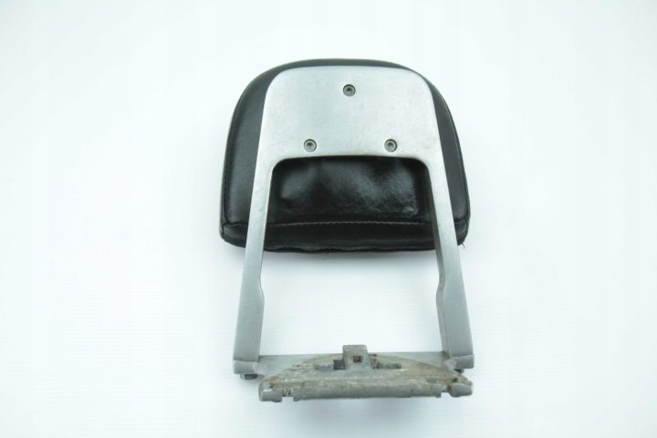 HONDA VT 600 SHADOW PC21 88-07 СПИНКА ПАССАЖИРА, фото 9