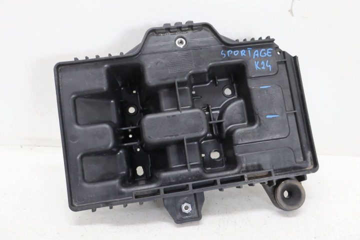Площадка аккумулятора KIA Sportage IV 86811-F1500, фото 1