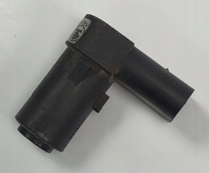 Датчик парковки PDC VW Passat B5 B6 3C0919275B, фото 2