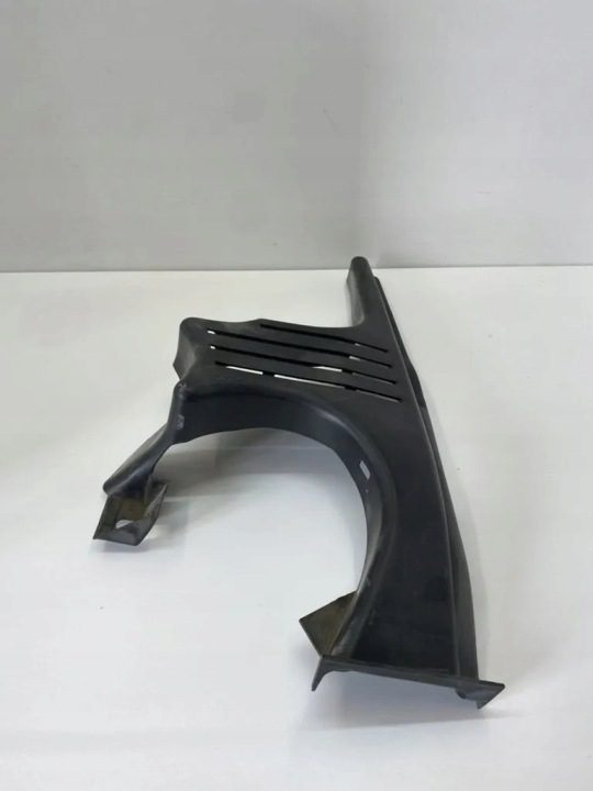 Запчасти моторного отсека MERCEDES-BENZ SL (R129) 1298201878 3.2L бензин, фото 3
