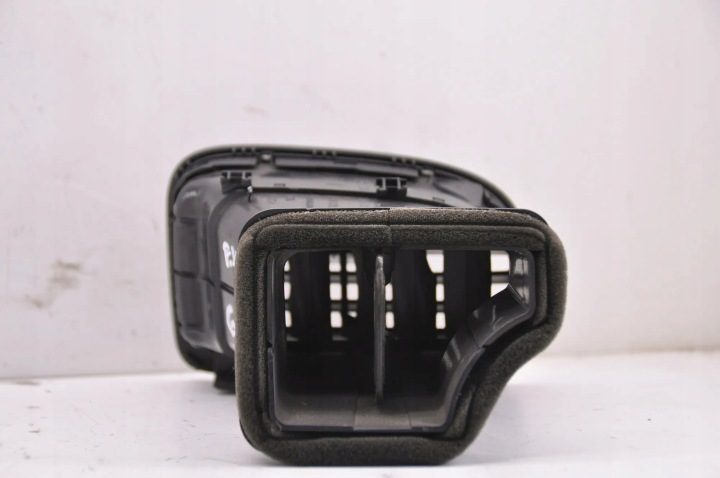 Дефлекторы панели приборного VW GOLF VII VARIANT (BA5, BV5) 5K0819703K 1.6L, фото 5