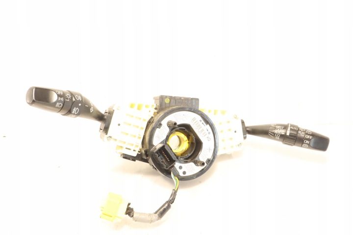 Подрулевой переключатель света Honda FR-V 2.0, фото 7