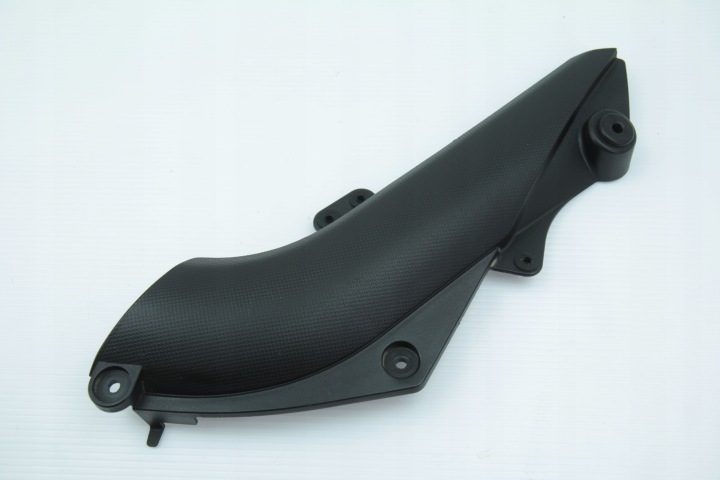 KAWASAKI ZX 6R ZX-6R 636 05-06 ВСТАВКА ЗАЩИТА, фото 7