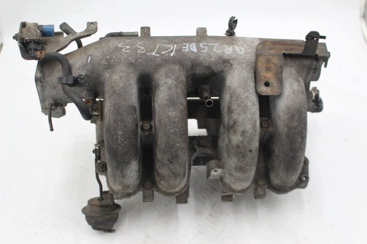 В сборе Впускной коллектор Nissan X-Trail T30 QR25DE, фото 1