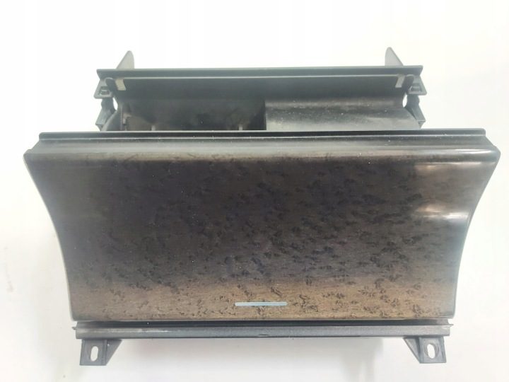 Пепельница Бардачок Mercedes W210 E Класс, фото 1