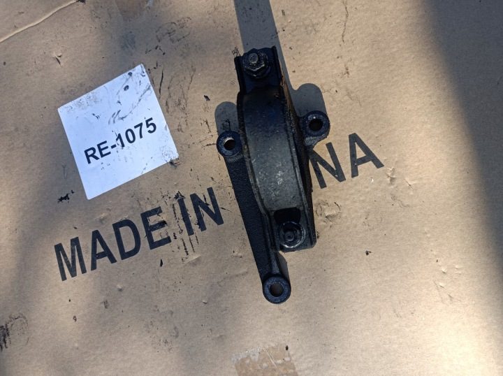 ОПОРА ПОЛУОСИ FORD S-MAX MK1 GALAXY MK3 2.2 TDCI МЕХАНИКА, фото 3
