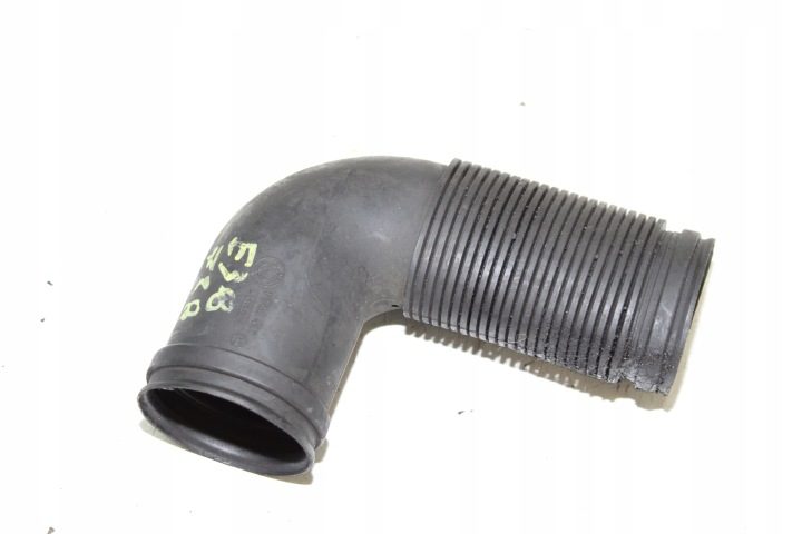 ПАТРУБОК ВОЗДУШНЫЙ ПАТРУБОК BMW E39 525i 530i 2.5 M54 КОЛЕНО, фото 3