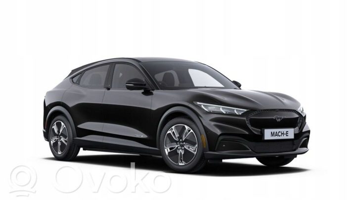 FORD MUSTANG MACH-E 2023 ВОЗДУХОВОД ВОЗДУХА LJ8B-18D395-AB, фото 4