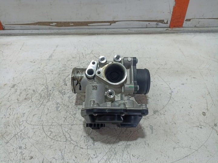 Ford OE HG9Q9M425AB HG9Q-9M425-AB, фото 1