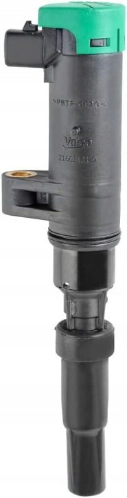 Катушка зажигания Valeo 245104, фото 1