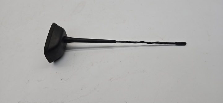 Антенна MINI COOPER (R56) 9270027 1.5L дизель 2015, фото 2