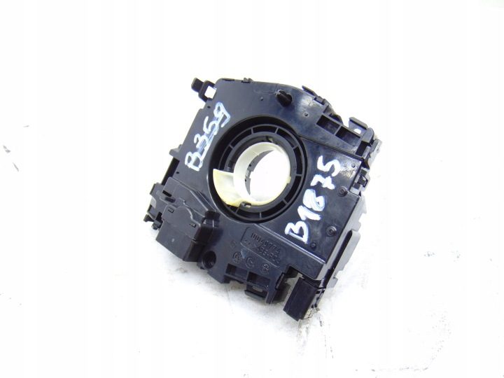 ШЛЕЙФ ПОДРУЛЕВОЙ ПОДУШКИ AUDI A3 8V 5Q0953549, фото 3